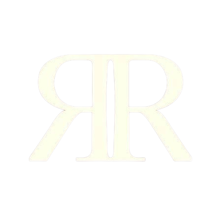 Logo 2